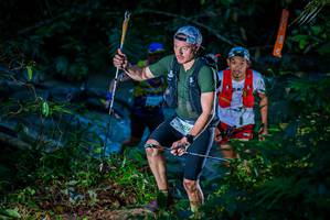 BIB: 270
                            <button type="button" onclick="openModal(19306710)" class="btn btn-primary btn-sm float-right btn-popup" data-toggle="modal" data-target=".modal-high-quality">
                        <i class="fas fa-shopping-cart"></i> Add to Cart
                    </button>
                                            <button type="button" onclick="isThisMe(19306710, true)" class="btn btn-success btn-sm float-right btn-popup btn-isme hidden" data-toggle="tooltip" data-placement="bottom" title="นี่คือรูปของคุณใช่ไหม คลิกที่นี่เพื่อเอาเข้าอัลบั้ม">
                        <i class="fas fa-plus"></i> Add to album
                    </button>
                    <button type="button" onclick="isThisMe(19306710, false)" class="btn btn-warning btn-sm float-right btn-popup btn-isnotme hidden">
                        <i class="fas fa-ban"></i> Remove from album
                    </button>